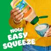 Hidden Valley Southwest Chipotle Ranch Dressing 473 ml view 3