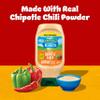 Hidden Valley Southwest Chipotle Ranch Dressing 473 ml view 4