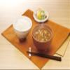 Amanofuzu freeze-dried miso soup usual miso soup Nameko (It's red) 8gX20 meals set (instant miso soup) view 2