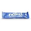Nakd Cashew Cookie Raw Fruit and Nut Bar 35g view 1