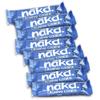 Nakd Cashew Cookie Raw Fruit and Nut Bar 35g view 2