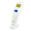Omron GentleTemp 720 Contactless Thermometer view 1