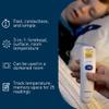 Omron GentleTemp 720 Contactless Thermometer view 3