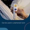 Omron GentleTemp 720 Contactless Thermometer view 4