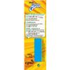 Nestle Golden Grahams Breakfast Cereal Bars 150 g (6x25g) view 2
