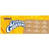 Nestle Golden Grahams Breakfast Cereal Bars 150 g (6x25g) view 3