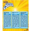 Nestle Golden Grahams Breakfast Cereal Bars 150 g (6x25g) view 4