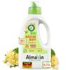 Laundry Scent - Linden Blossom 750ml view 1