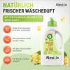 Laundry Scent - Linden Blossom 750ml view 3