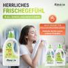 Laundry Scent - Linden Blossom 750ml view 4