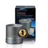 Sound Oasis Bluetooth Sleep Sound Therapy System BST-100 Revolutionary Sound Machine and Bluetooth Speaker in one ** New Model ** view 1