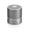 Sound Oasis Bluetooth Sleep Sound Therapy System BST-100 Revolutionary Sound Machine and Bluetooth Speaker in one ** New Model ** view 2