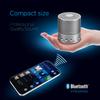 Sound Oasis Bluetooth Sleep Sound Therapy System BST-100 Revolutionary Sound Machine and Bluetooth Speaker in one ** New Model ** view 3