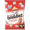 Chex Muddy Buddies Snack Mix, 10.5 Ounce view 1