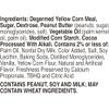 Chex Muddy Buddies Snack Mix, 10.5 Ounce view 2