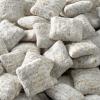 Chex Muddy Buddies Snack Mix, 10.5 Ounce view 3
