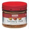 Kotanyi Smokey Rub spice preparation 400ccm view 1