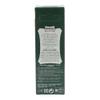 PRORASO Shaving brush, chrome view 4