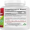 Best Naturals L-Arginine 500mg 250 Capsules (250 Count (Pack of 1)) view 4