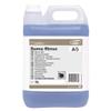 Suma Rinse A5 Autodosed Dish & Glass Rinse Aid 5L view 1