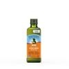 California Olive Ranch Mild and Buttery Extra Virgin Olive Oil,16.9 Oz view 1