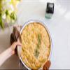 California Olive Ranch Mild and Buttery Extra Virgin Olive Oil,16.9 Oz view 4