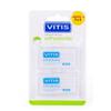 Vitis Cera Ortodntica view 1