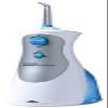 Ultra Cordless Water Jet Flosser WP450 - Waterpik view 1