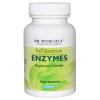 Dr. Mercola - Full Spectrum Enzymes (90 Capsules) view 1