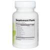 Dr. Mercola - Full Spectrum Enzymes (90 Capsules) view 2