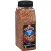 Montreal Steak Seasoning 822g Grill Mates Montreal Seak Seasoning view 1