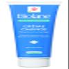Biolane change cream dermo-pediatrics 100 ml - set of 2 view 1