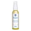 Biolane spray sweet almond oil 75ml - set of 2 view 1
