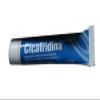 Cicatridina 30 g Cream Wounds Bedsores by Beautyhealth view 2