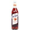 Marie Brizard Caramel Syrup view 1