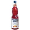 Mixybar Grenadine Syrup, by Fabbri view 1