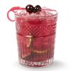 Mixybar Grenadine Syrup, by Fabbri view 2