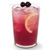 Mixybar Grenadine Syrup, by Fabbri view 3