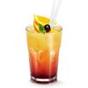 Mixybar Grenadine Syrup, by Fabbri view 4