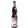 Raspberry Syrup view 1