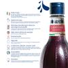 Raspberry Syrup view 3