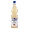 Almond Milk 1 Litre view 1