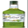 Giffard Pistachio Sirop, 100 cl view 1