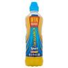 Lucozade Sport Orange 500ml x 12 view 1