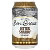 Ben Shaws Bitter Shandy Classic 330ml Case of 24 view 1