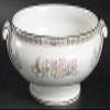 WEDGWOOD KUTANI COVERED VEGETABLE BASE ONLY - UK MADE - RETIRED RARE view 1