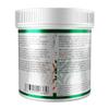 Ice Cream Stabiliser and Improver 250g - Vegan, Non-GMO, Gluten Free  Recyclable Container view 4