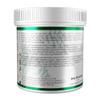 Ice Cream Stabiliser and Improver 500g - Vegan, Non-GMO, Gluten Free  Recyclable Container view 2