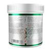 Ice Cream Stabiliser and Improver 500g - Vegan, Non-GMO, Gluten Free  Recyclable Container view 4
