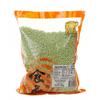 Tapioca Pearls Green Small Size S 14oz. view 1